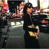 Cover for Stories from the City, Stories from the Sea by PJ Harvey